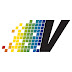 logo V-Soft Consulting