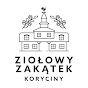 Ziołowy Zakątek