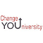 Change YOUniversity