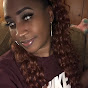 Candace Coleman - @candacecoleman2370 - Youtube