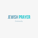 jewish prayer