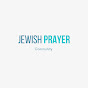 jewish prayer