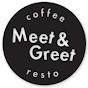 MEET AND GREET COFFE CILEDUG