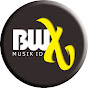 BWX Musik ID
