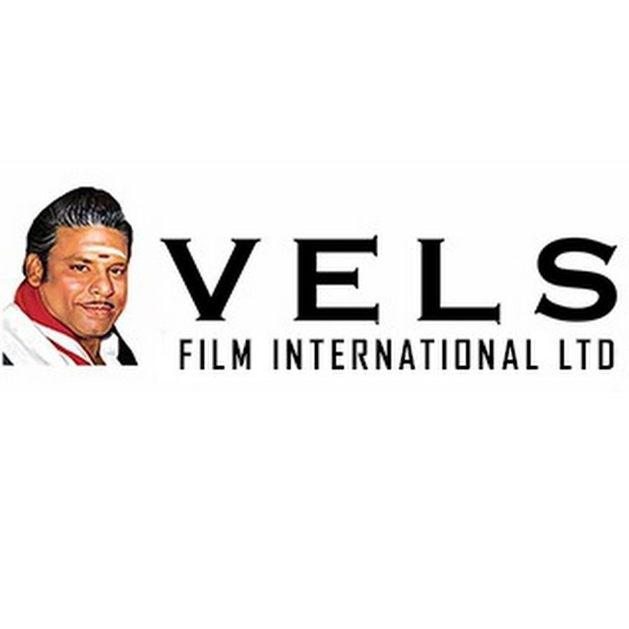 Vels Film International