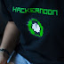 logo Hacker Noon