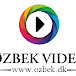 ØZBEK VIDEO