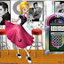 logo BillboardAllTheYears