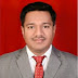 Bhavesh Amrute