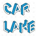 CarLake