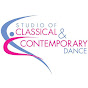 Studio of Classical & Contemporary Dance