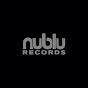 Nublu Records