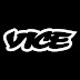 logo VICE en Español