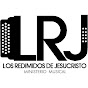 Los Redimidos de Jesucristo