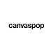 Canvaspop