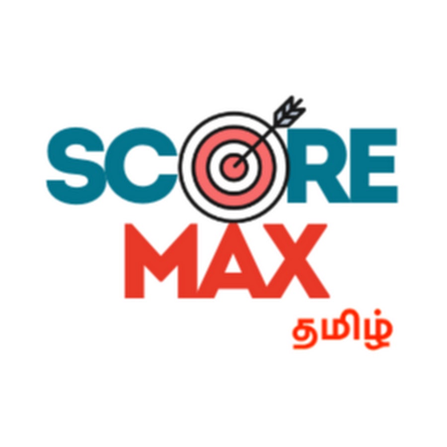 Scoremax