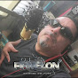 EddieOlivos TejanoMusicNetwork (Eddie Olivo)