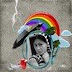 logo hannarene
