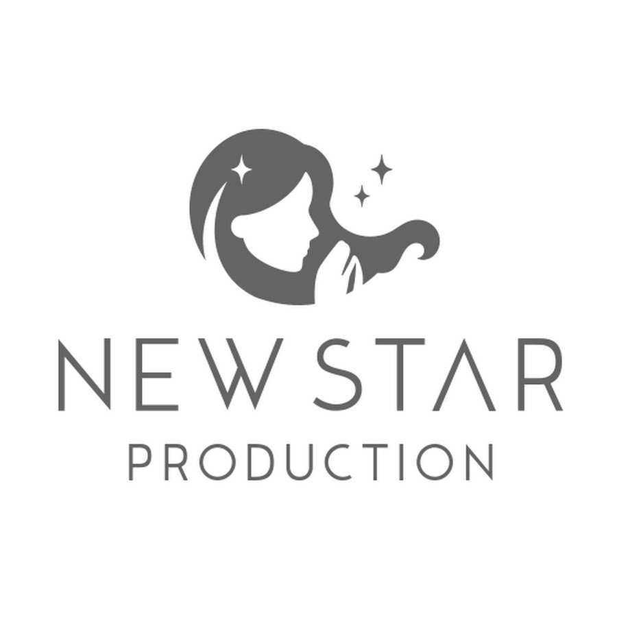 NEW STAR PRODUCTION