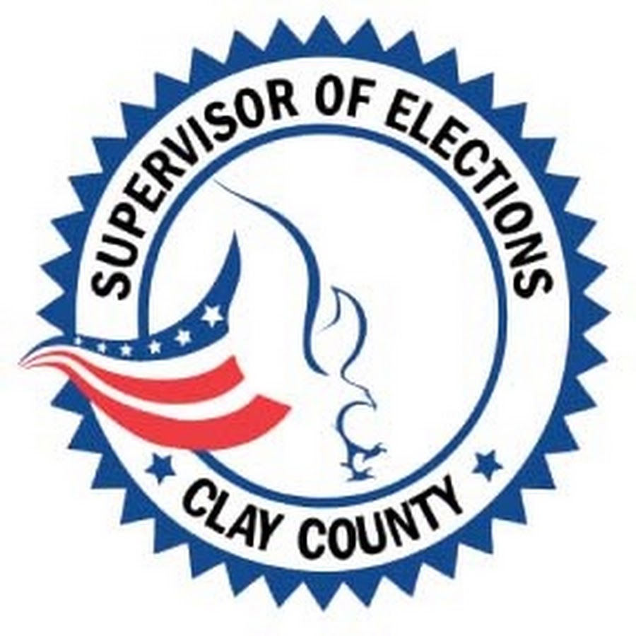 ClayElections