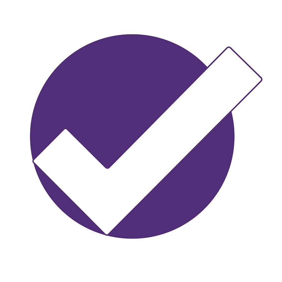 SuperSeva Services - YouTube SuperSeva Services