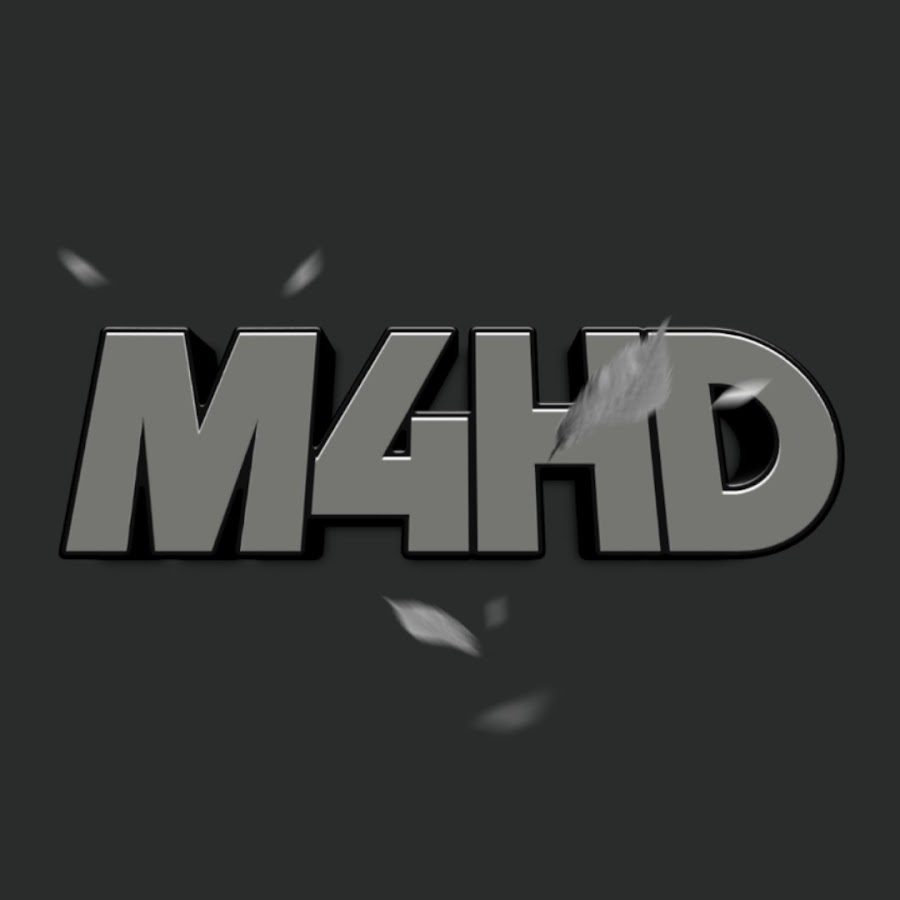 m4hud.com