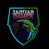 جاكور قيمر JAGUAR GAMER