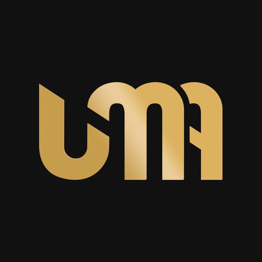 UMA Studios