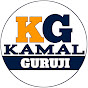 Kamal Guruji