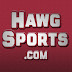 logo HawgSports