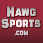 HawgSports