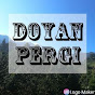 DOYAN PERGI