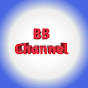 BB Channel