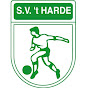 svtharde1937