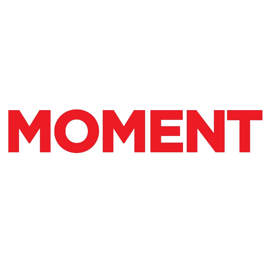 MOMENT Products