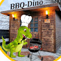 BBQ-Dino