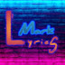 logo Mark Lyrics