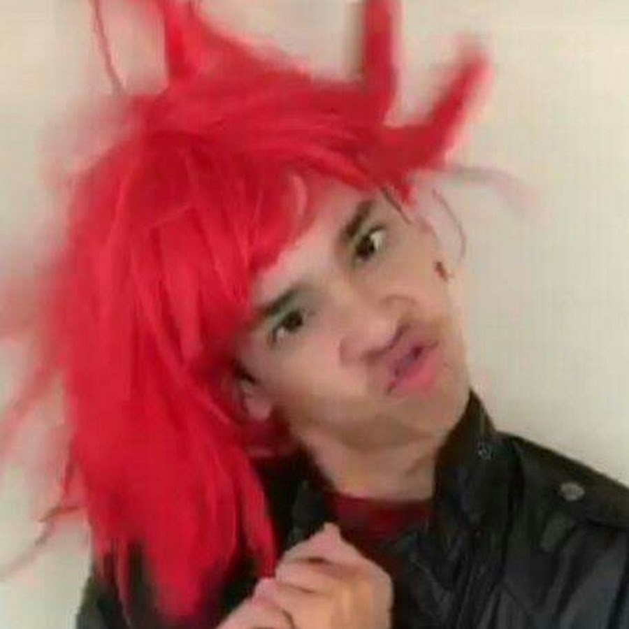 Kiss 107 youtube