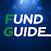 Fund Guide