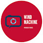 Wind Machine Productions