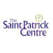 Saint Patrick Centre