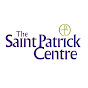 Saint Patrick Centre