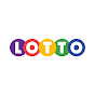 MY LOTTO - KENYA