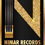 Nimar Records