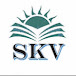 Sharing Knowledge Video