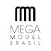 logo Gatas Fashion Brasil