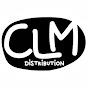 CLM DISTRIBUTION