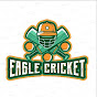 Eagle cricket