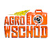 Agro Wschód