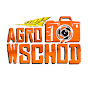 Agro Wschód